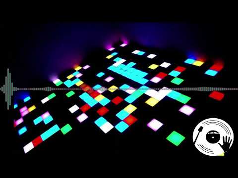 Zebmix October 2020 funky house vocal house nu disco mix