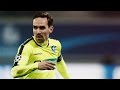 Sven Kums Midfield King Magic Passes Goals HD 720p