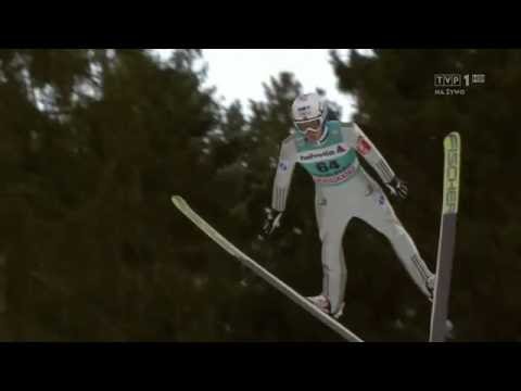 Engelberg 2015 (20.12. druga seria)