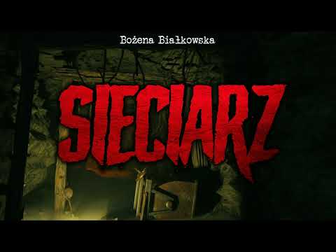 Sieciarz - CreepyPasta [PL]