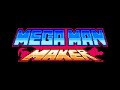 Mega Man Maker MMV Venus