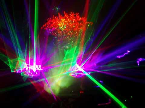 STEVE ANGELLO MASH UP [VAIN DETROIT]