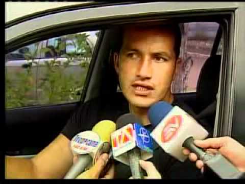 Klimowicz baja en Emelec para recibir a Cuenca