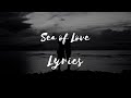 Cat Power - Sea of Love (Lyrics)