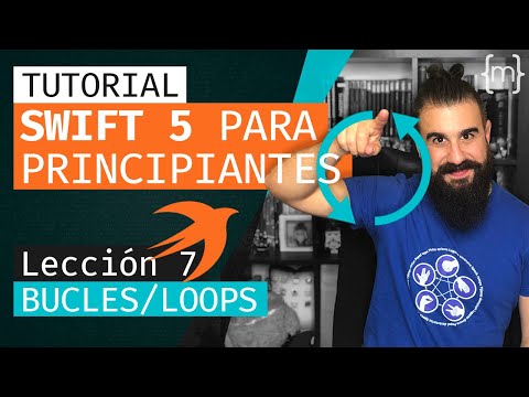 XCODE COMO Crear una APLICACIÓN Tutorial para Principiantes