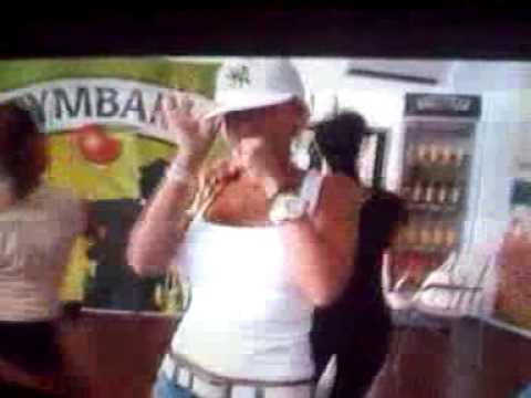 Anda Adam - the BEST !