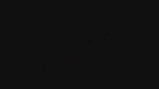 Dirty Boyz...((Dirty))...Rolie Polie