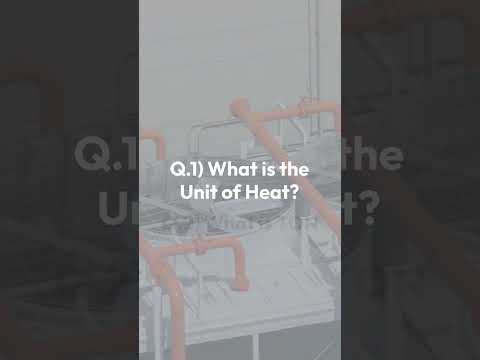 Top 10 HVAC Interview Questions and How to Answer Them!
