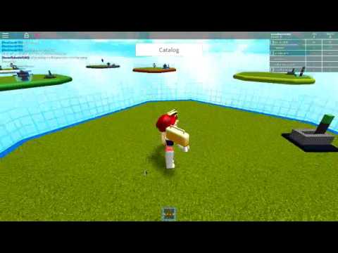 Two Roblox Music Codes Despacito Faded смотреть онлайн на - 