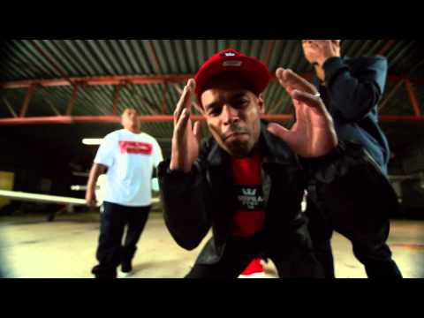 Pumba, Danny, Chirag, OnklP - STIL