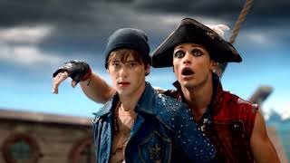 Trailer Preview Image