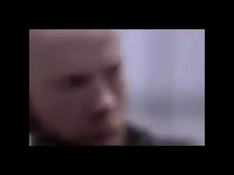 Rampage 2 Filmausschnitt 6 Minuten Wahrheit