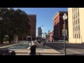 Dealey Plaza 5 