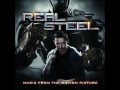 Torture - Rival Sons ( Real Steel - Soundtrack ...