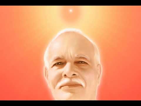 Daily Tamil Murli Churning 1-2-2018