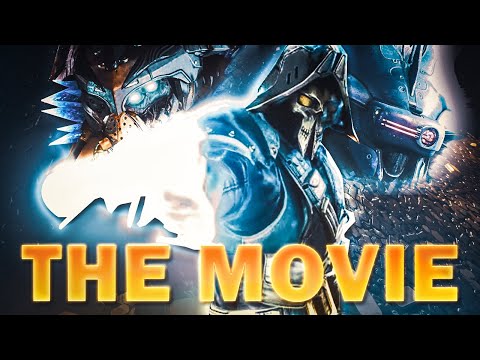 SEASON OF PLUNDER: FULL STORY & CUTSCENES