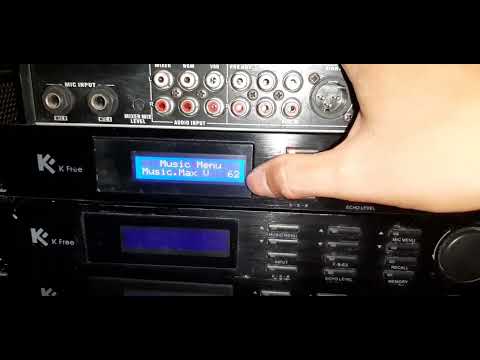 Vang số KFREE T5 hay không tưởng