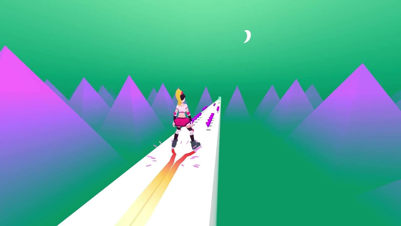 Click to play