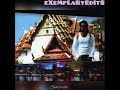Tera Mera Rishta Purana Full Video Remix Awarapan Remastered Audio