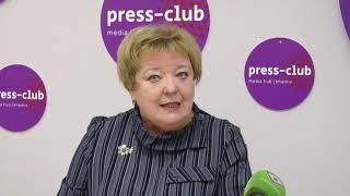 Мінімальна 2600 гривень: із 1 грудня харків’яни отримають підвищені пенсії