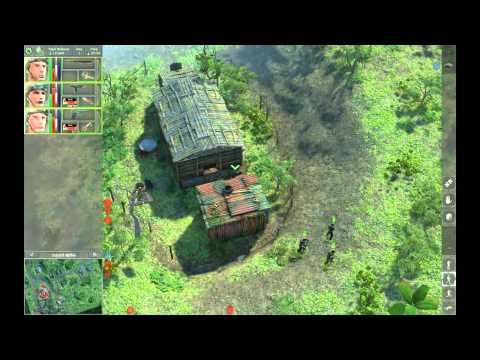 jagged alliance 3 pc download