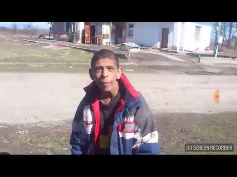 Romanii au talent 2018