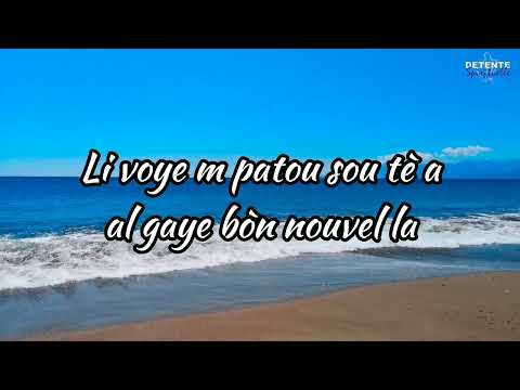 Li rele m - Chant Catholique