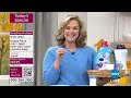HSN | Beekman 1802 Happy Place Cleaning 6th Anniversary 09.16.2024 - 07 PM