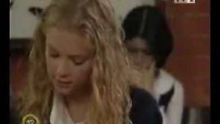 Do you feel the same Marina e Imanol