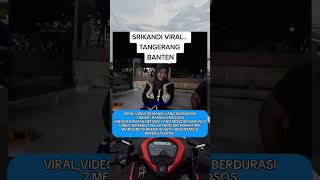 Download lagu Viral!Srikandi 7 Menit #shorts mp3