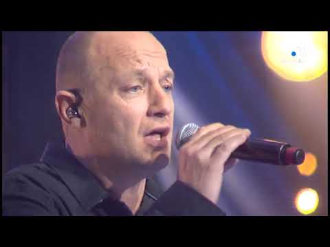 Musica -  E strade turchine - Vitalba