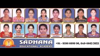Bank Coaching Centers in Hyderabad,SSC-CGL,RRB,PO Coaching in Dilsukhnagar