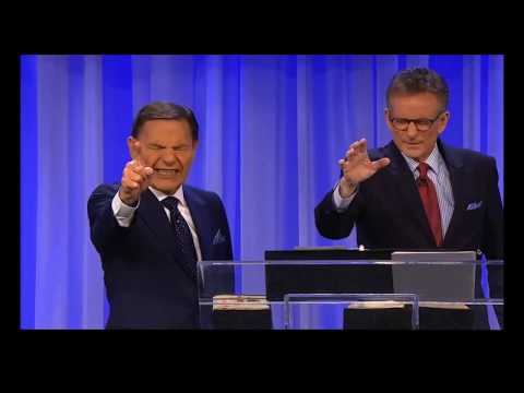 Je ferme les yeux (Europe) – François Pérusse