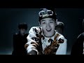 SUGA Birthday Status Video Birthday Special Video