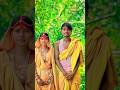 Banijin Mese Dular New Santali Video 2025 Santhalivideo Love Santali Newsantali Song New