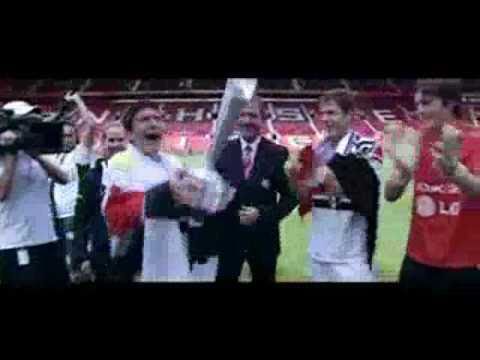 romario campeão mundial sub 15 2009