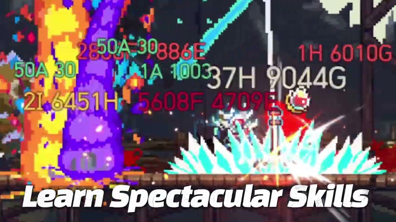 Click to play