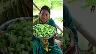 Download lagu popi kitchen Chichinga posto vaja mp3