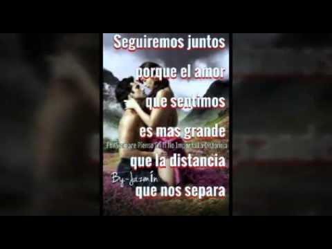 Zafiro rap ¿cuanto mas...?