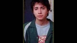 lizzie mcguire-bbmak-out of reach