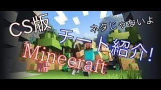 Ps Vita 改造 Vitaでgbaプレイ Gba Emulator On Ps Vita تنزيل الموسيقى Mp3 مجانا Ps Vita 改造 Vitaでgbaプレイ Gba Emulator On Ps Vita تنزيل الموسيقى Mp3 مجانا