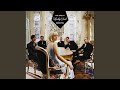 The Last Song/ A Lullaby