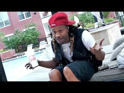 Bossmanebray - Asalamalakim (Official Video)