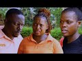 Amaziga Ga Mpanga (Season 2) Episode 68 Promo