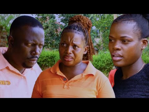 Amaziga Ga Mpanga (Season 2) Episode 68 Promo