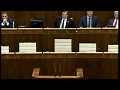 Zrejme Opitý Andrej Danko Pletiete Si Moju DOBROSŤ S Hlúposťou K Pani Prezidentke Nemám úctu