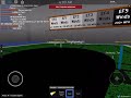 Tornado Simulator 2 - EF5 TORNADO!