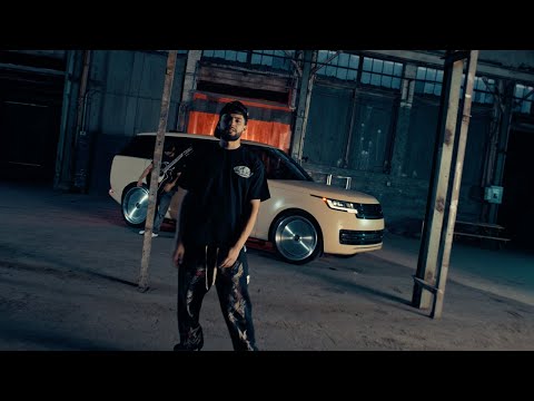 Tony Loya - Para Ser Sincero (Video Oficial)