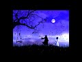 Motekk Molikki Mix No X Liquid Drum Bass