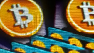 level up very fast in bitcoin miner roblox